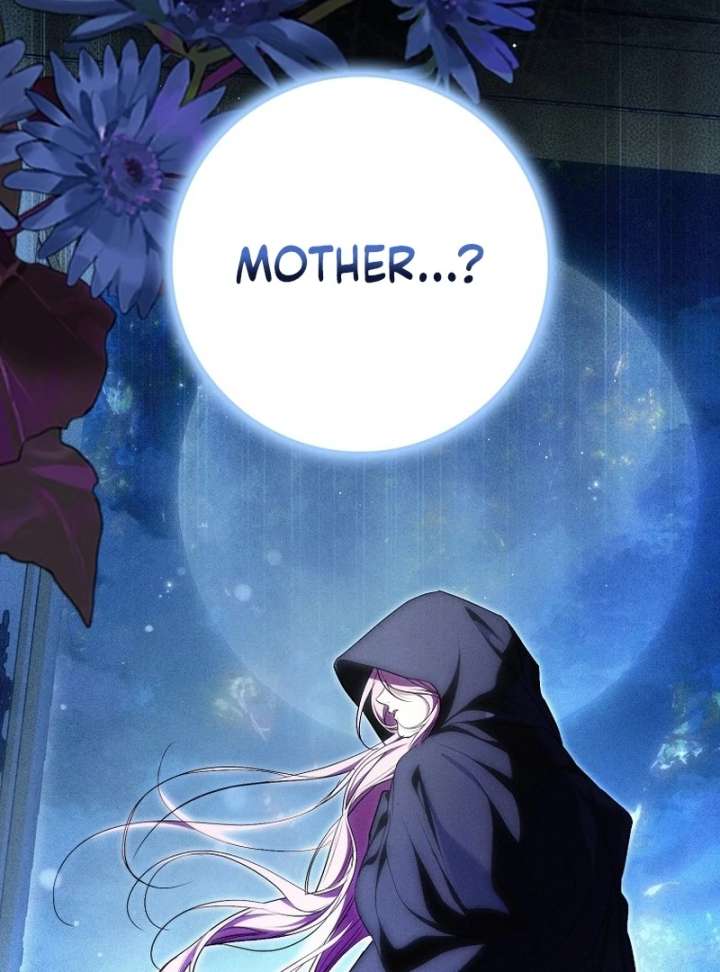 That Trash Was Me Chapter 18 - Page 47