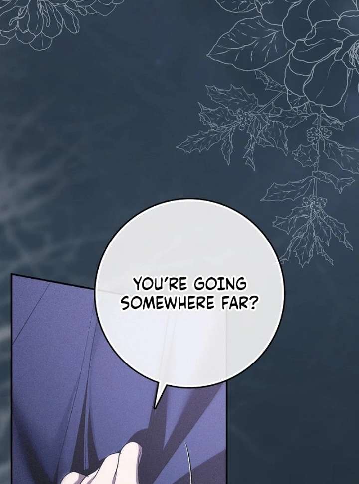 That Trash Was Me Chapter 18 - Page 51