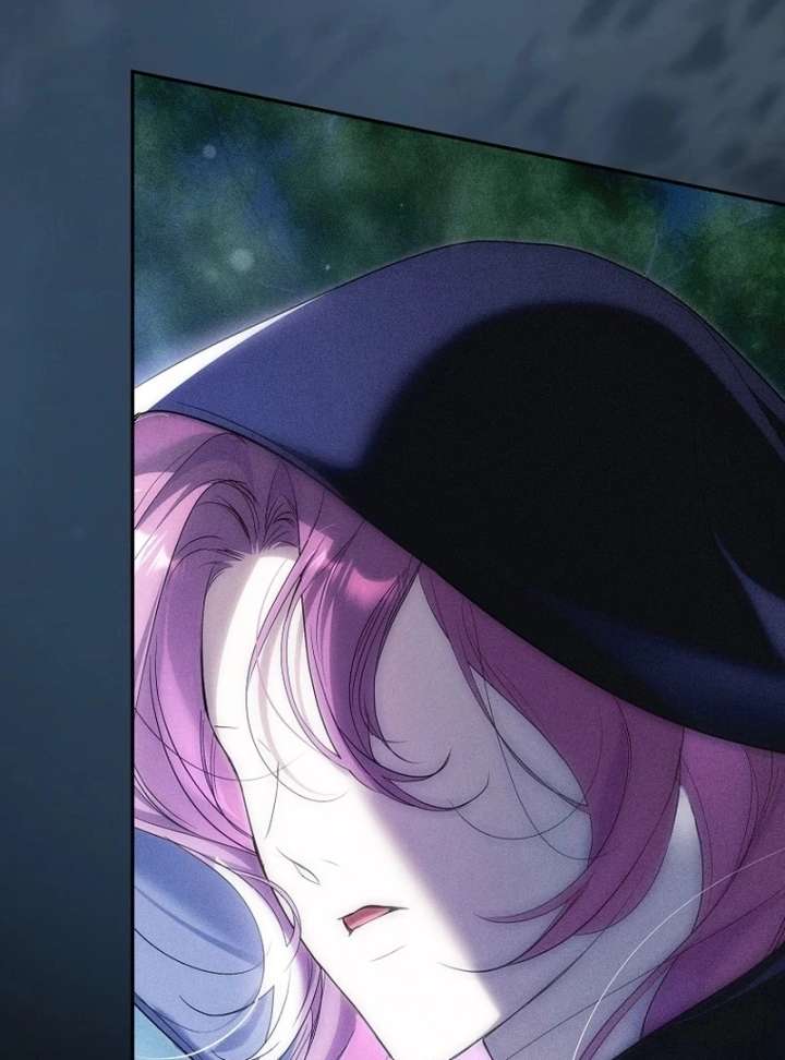 That Trash Was Me Chapter 18 - Page 53