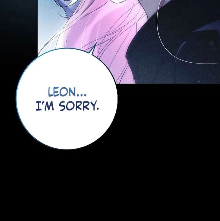 That Trash Was Me Chapter 18 - Page 54