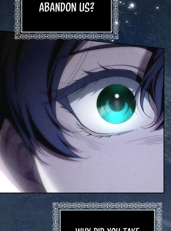 That Trash Was Me Chapter 18 - Page 59