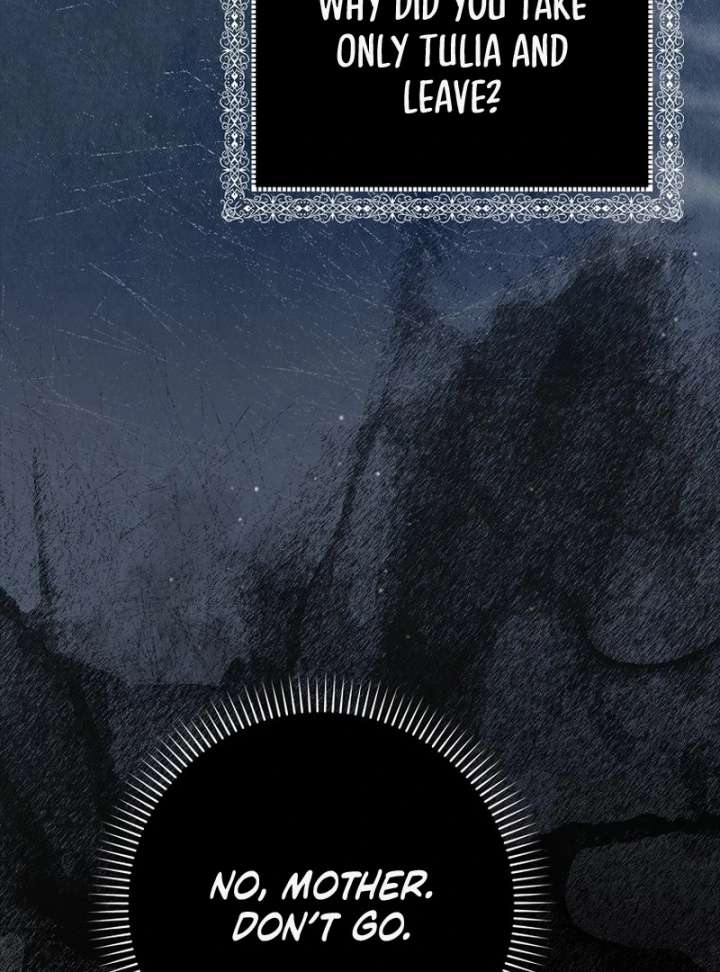 That Trash Was Me Chapter 18 - Page 60