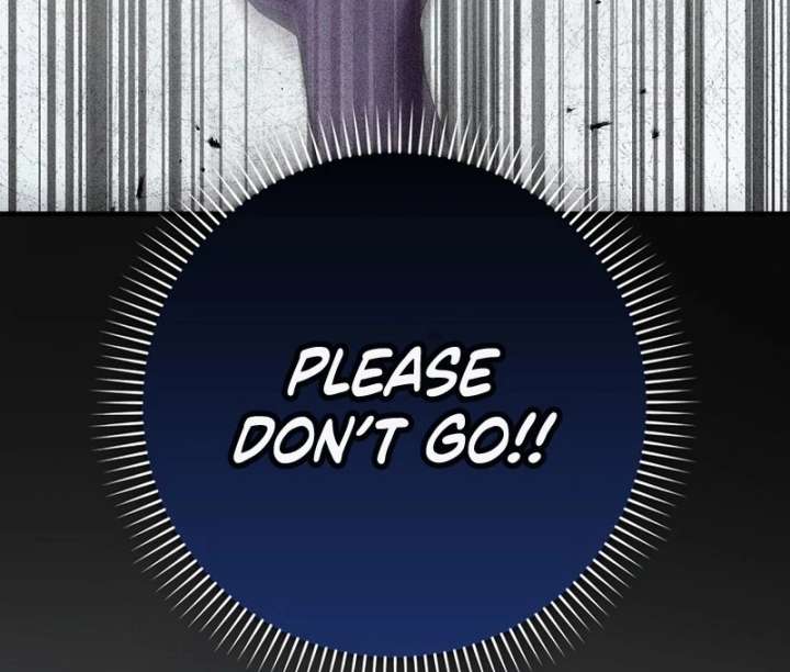 That Trash Was Me Chapter 18 - Page 64