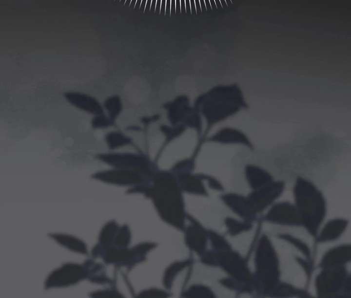 That Trash Was Me Chapter 18 - Page 65