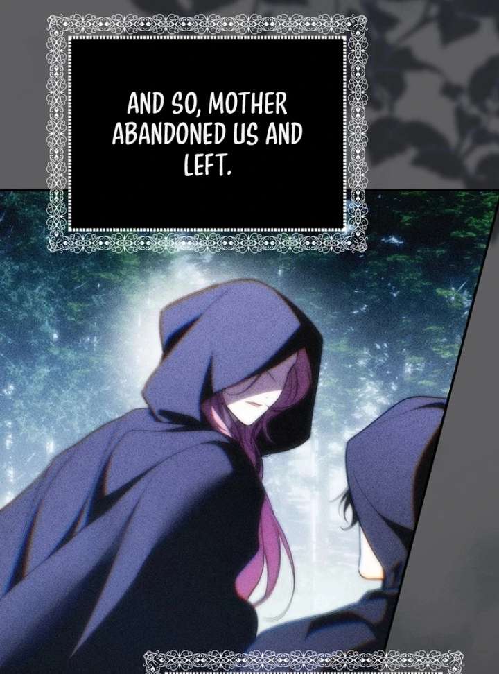 That Trash Was Me Chapter 18 - Page 66