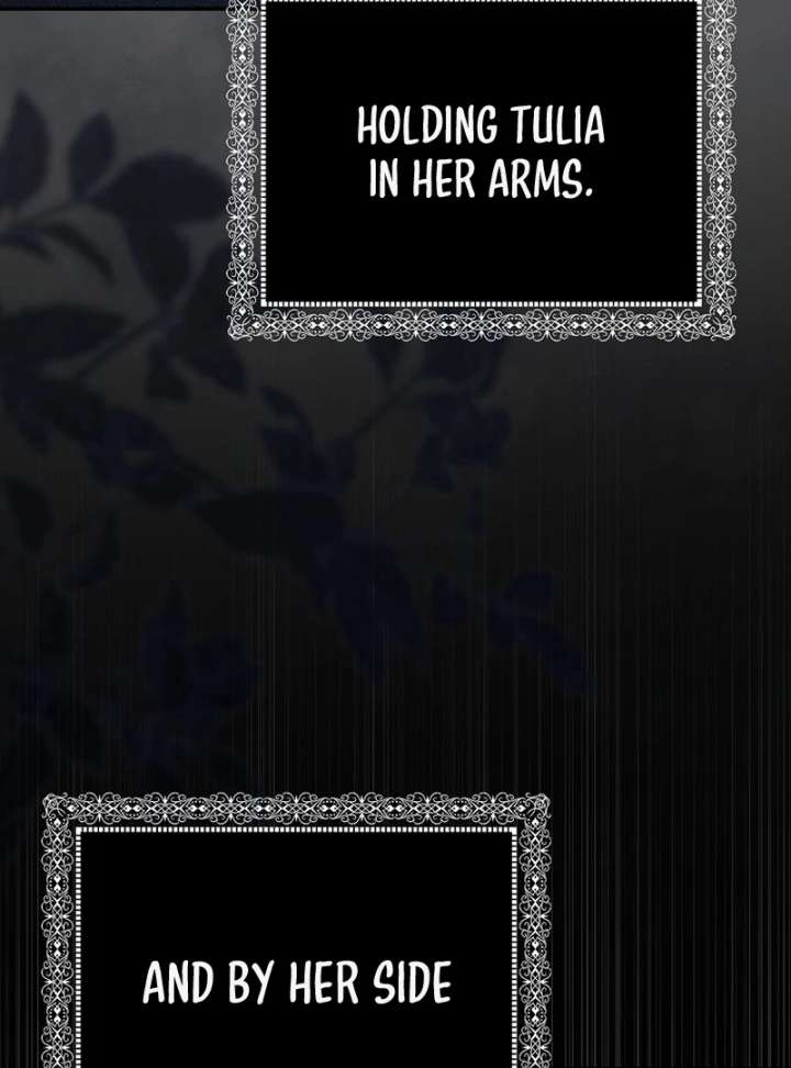 That Trash Was Me Chapter 18 - Page 67