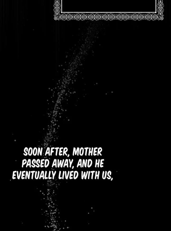 That Trash Was Me Chapter 18 - Page 69