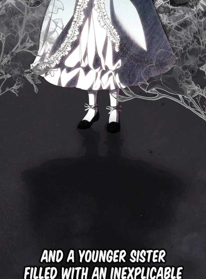 That Trash Was Me Chapter 18 - Page 72