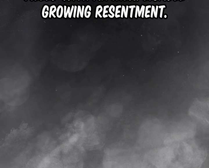 That Trash Was Me Chapter 18 - Page 73