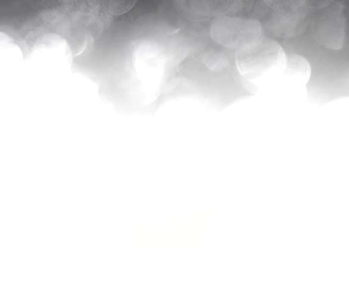 That Trash Was Me Chapter 18 - Page 74