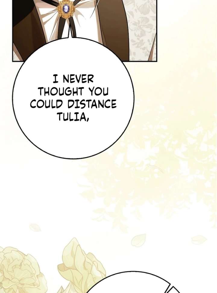 That Trash Was Me Chapter 18 - Page 76