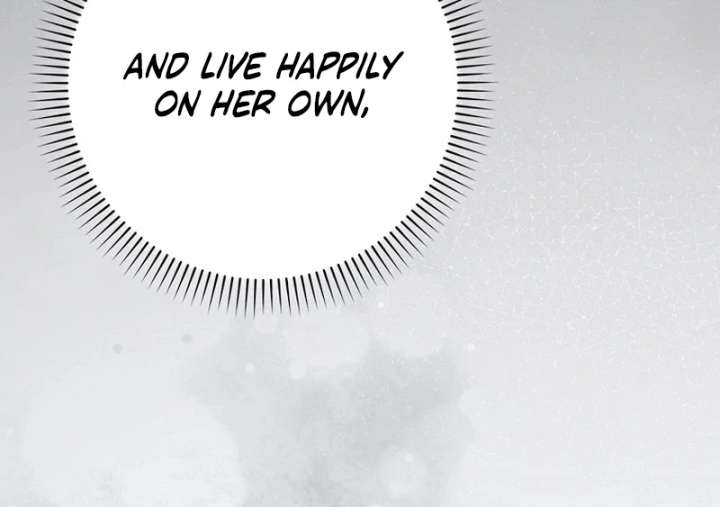 That Trash Was Me Chapter 18 - Page 83