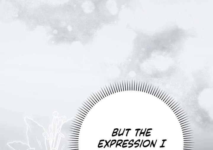 That Trash Was Me Chapter 18 - Page 84