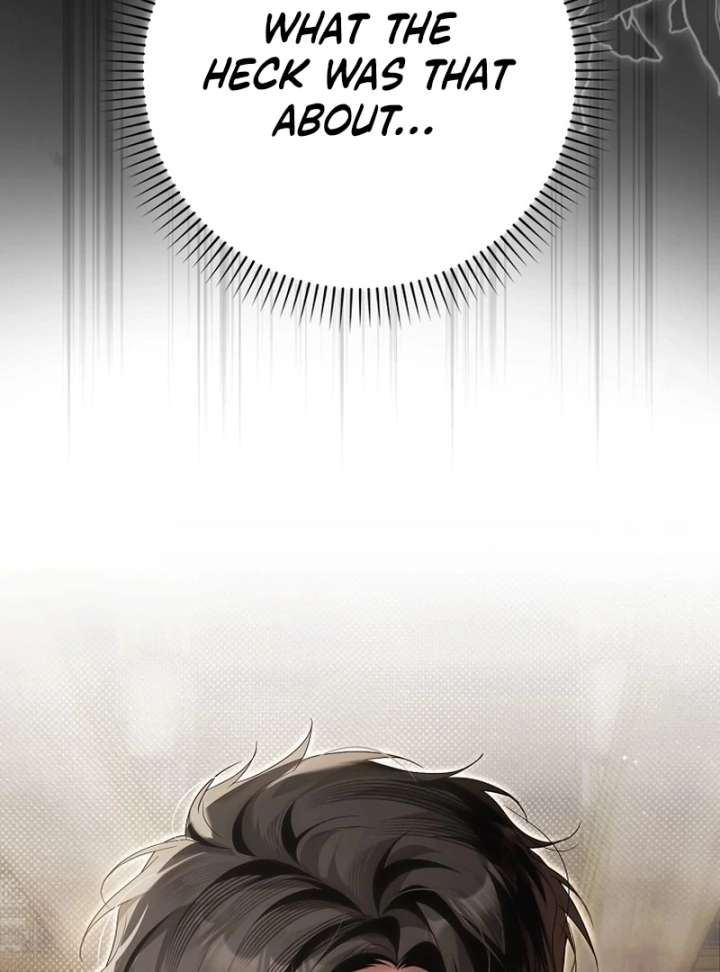 That Trash Was Me Chapter 18 - Page 87