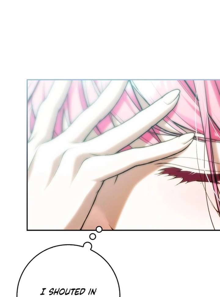 That Trash Was Me Chapter 18 - Page 90