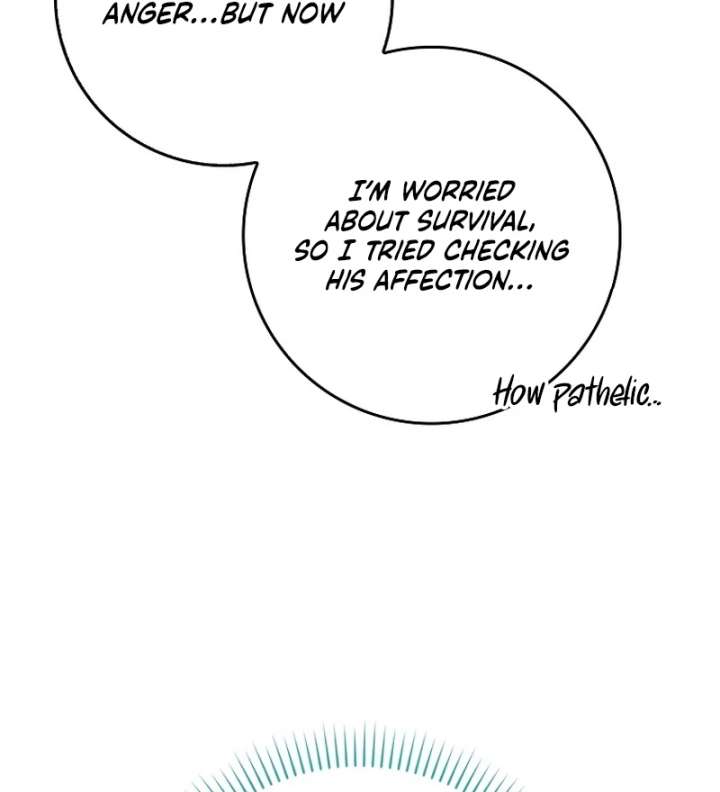 That Trash Was Me Chapter 18 - Page 91