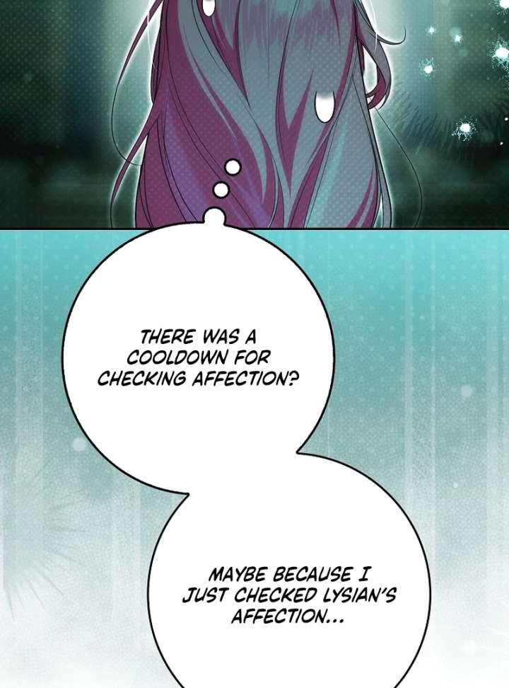 That Trash Was Me Chapter 18 - Page 94