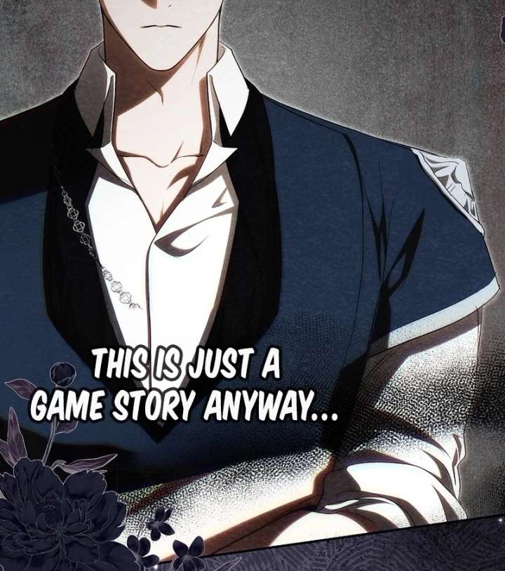 That Trash Was Me Chapter 18 - Page 100