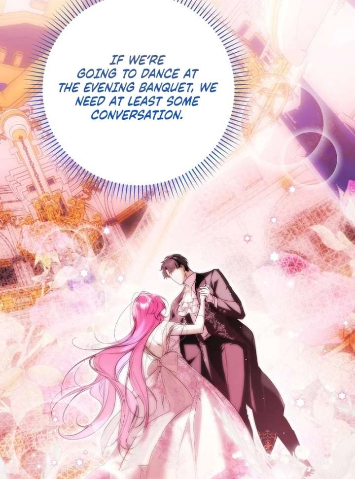 That Trash Was Me Chapter 19 - Page 12