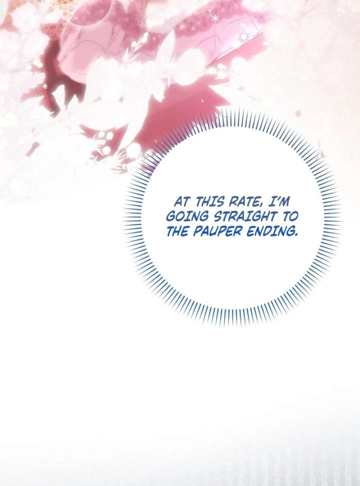 That Trash Was Me Chapter 19 - Page 13