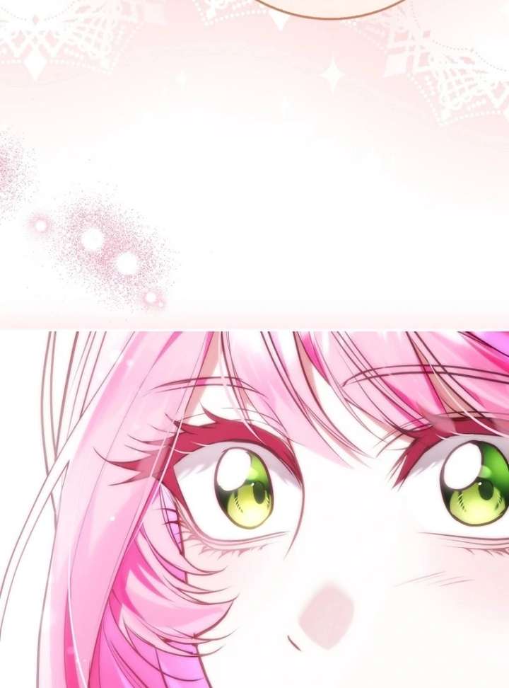 That Trash Was Me Chapter 19 - Page 22