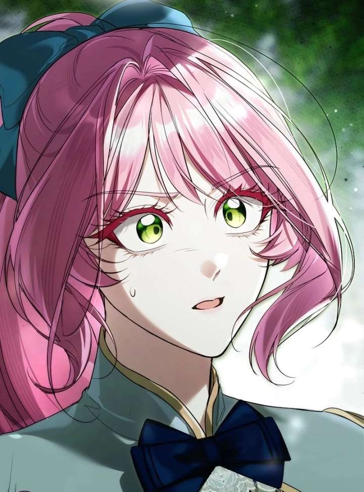 That Trash Was Me Chapter 19 - Page 91