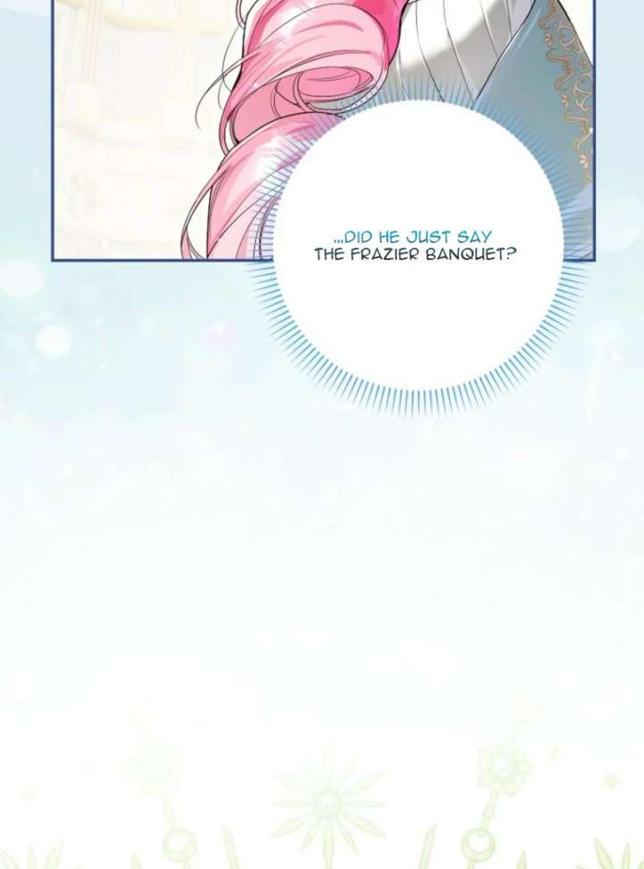 That Trash Was Me Chapter 2 - Page 118