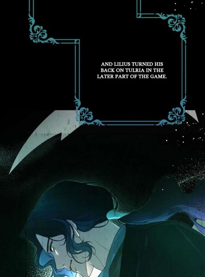 That Trash Was Me Chapter 2 - Page 146