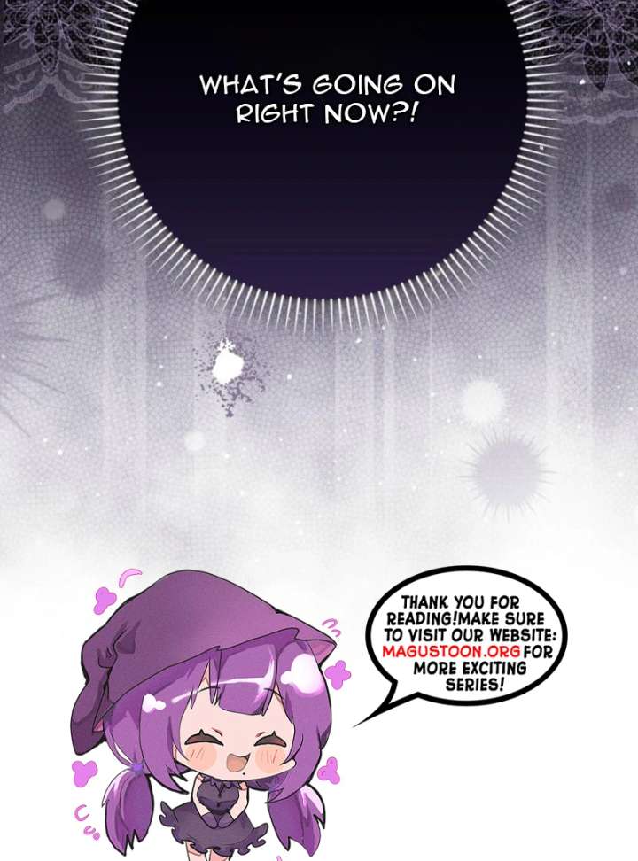 That Trash Was Me Chapter 2 - Page 180