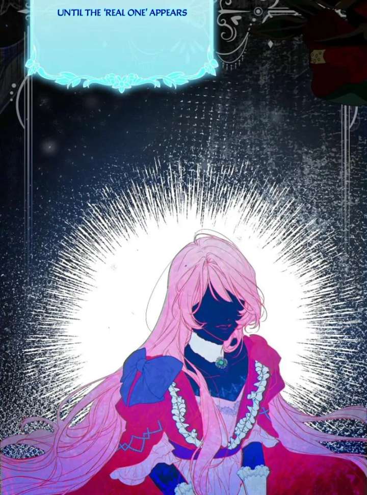 That Trash Was Me Chapter 2 - Page 3