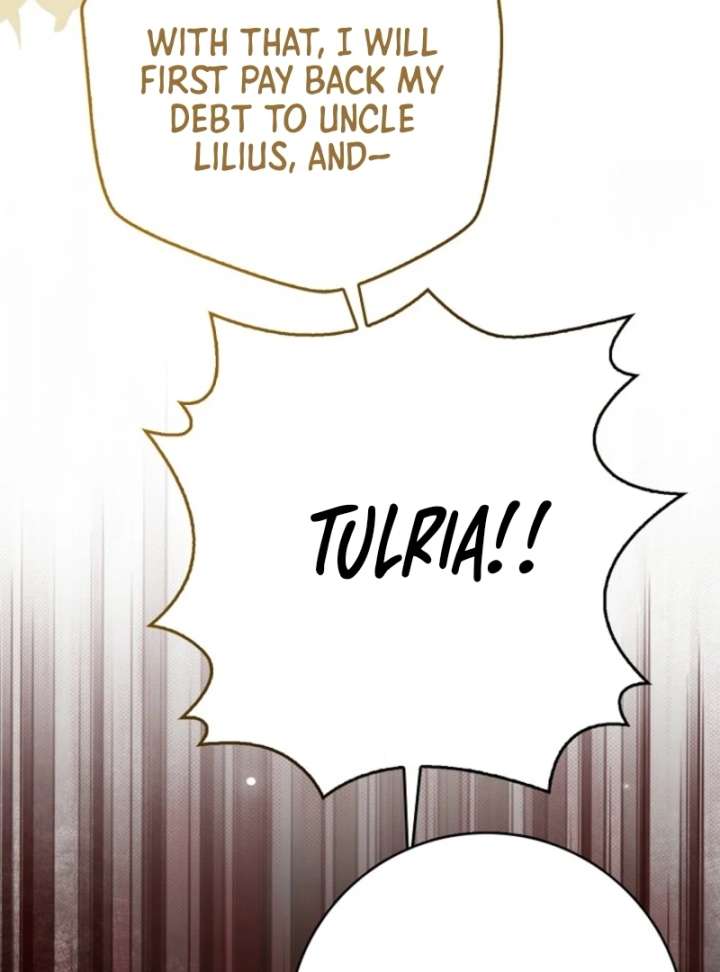 That Trash Was Me Chapter 3 - Page 101