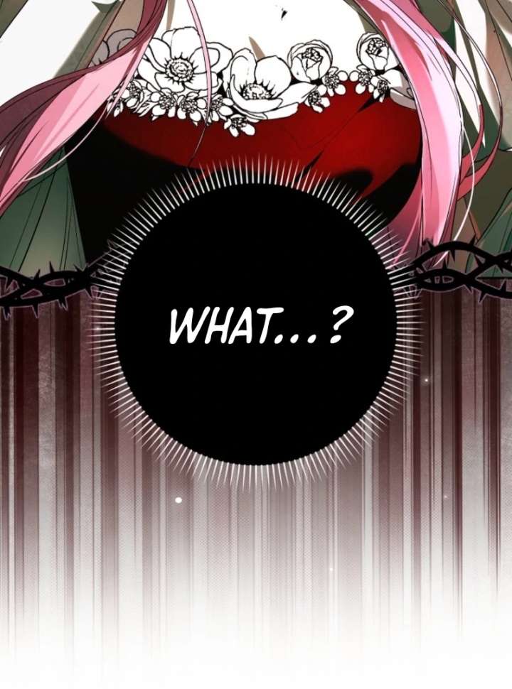 That Trash Was Me Chapter 3 - Page 106