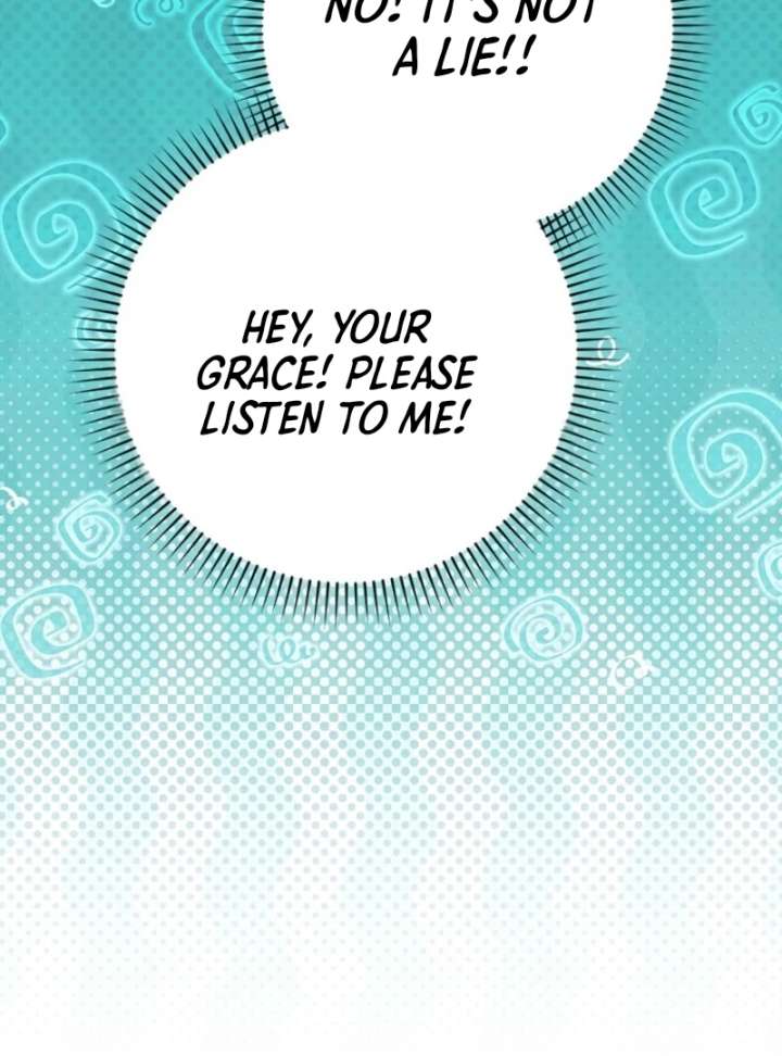 That Trash Was Me Chapter 3 - Page 109