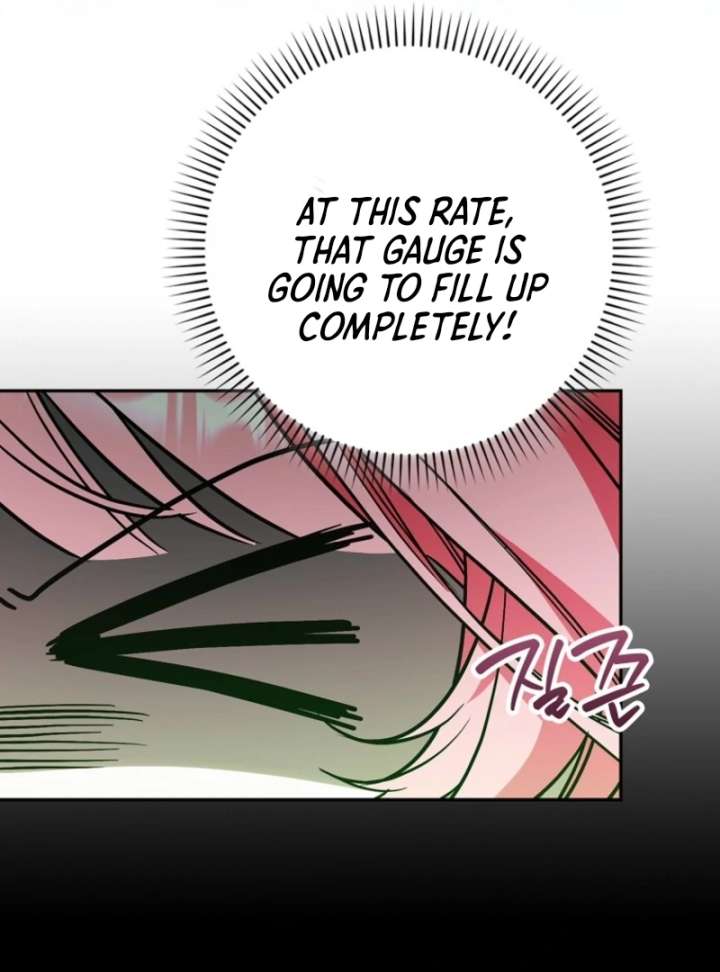 That Trash Was Me Chapter 3 - Page 110