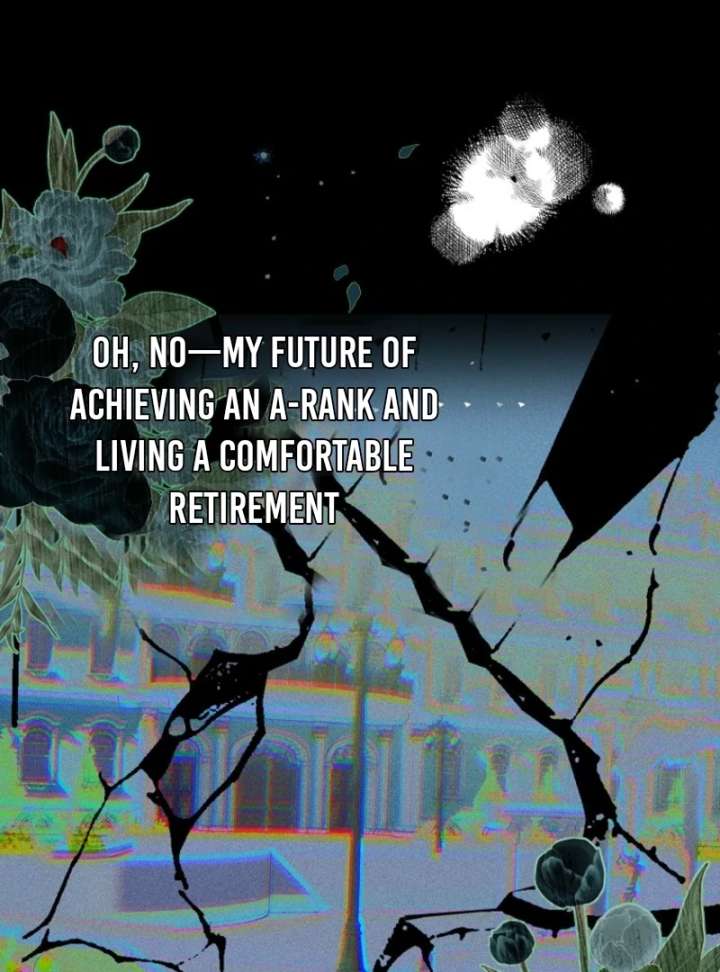 That Trash Was Me Chapter 3 - Page 111