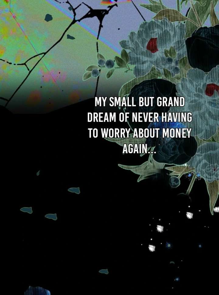 That Trash Was Me Chapter 3 - Page 112