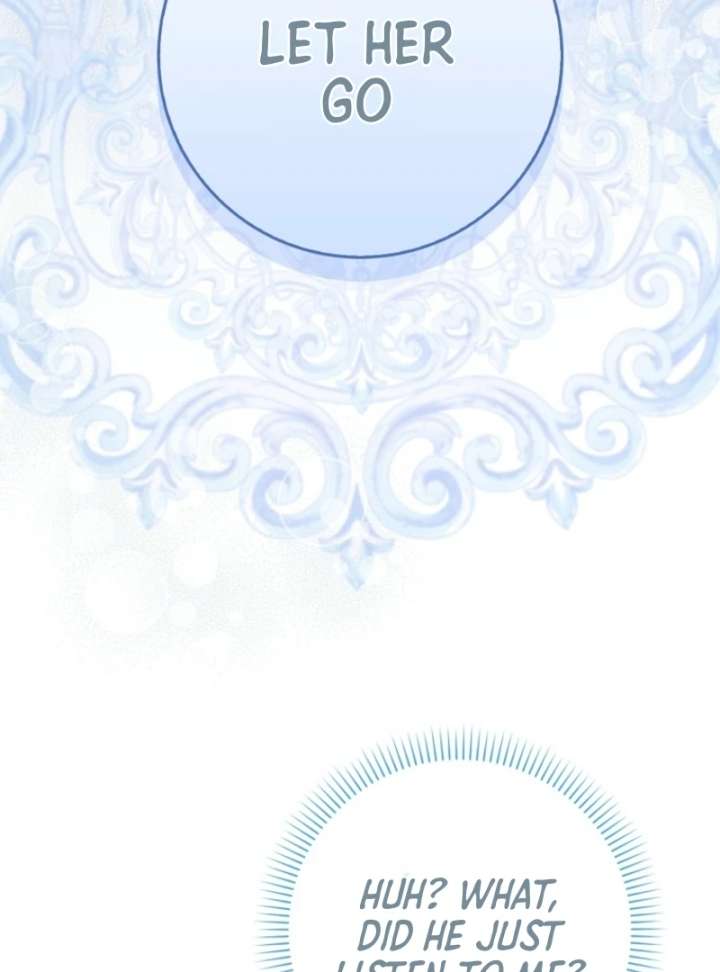 That Trash Was Me Chapter 3 - Page 114