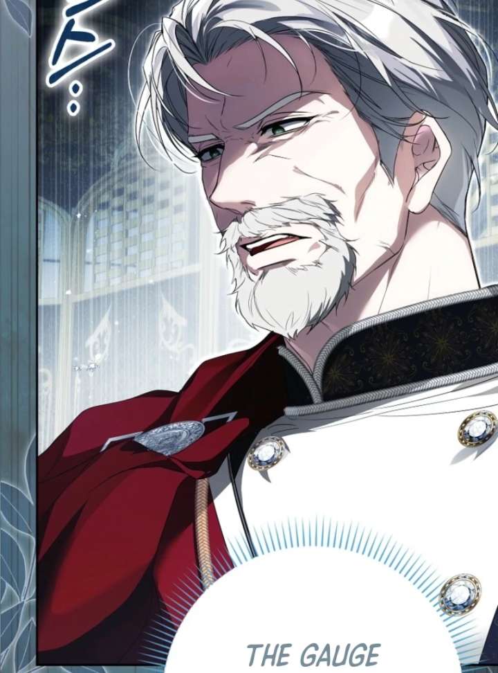 That Trash Was Me Chapter 3 - Page 117