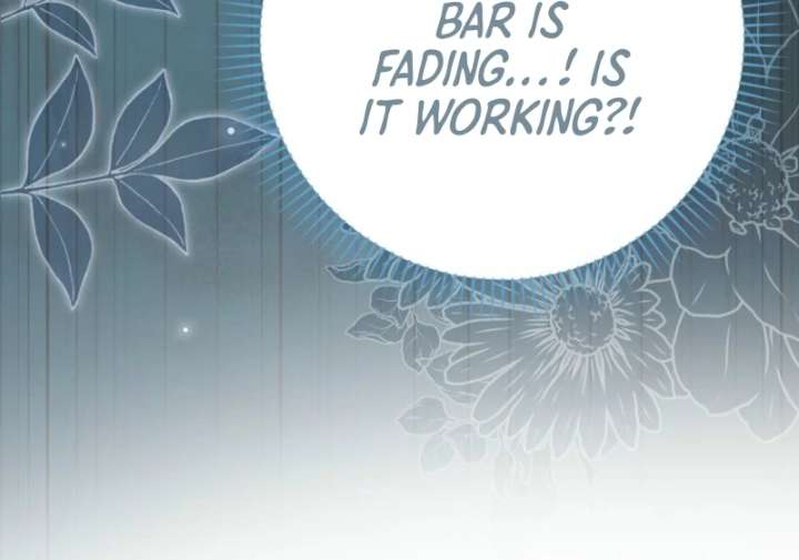 That Trash Was Me Chapter 3 - Page 118