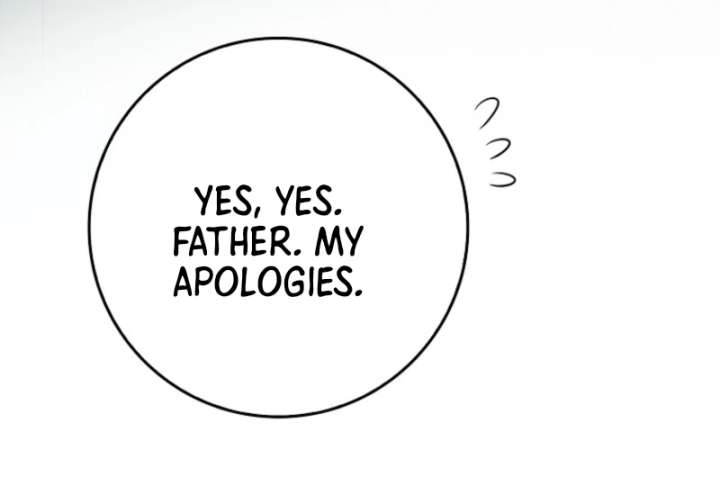 That Trash Was Me Chapter 3 - Page 119