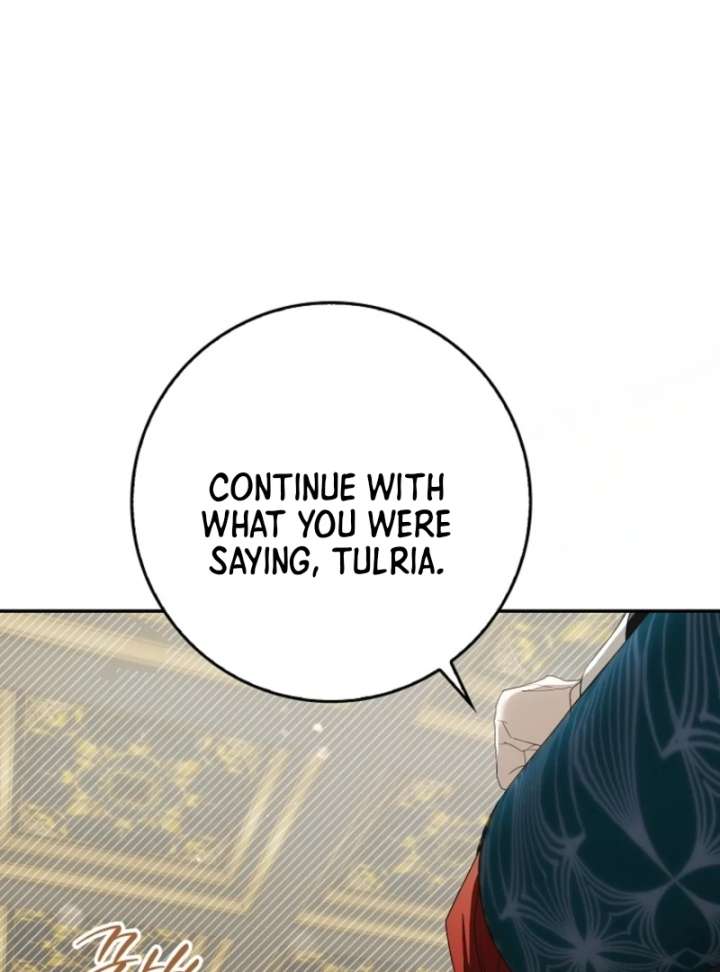 That Trash Was Me Chapter 3 - Page 120