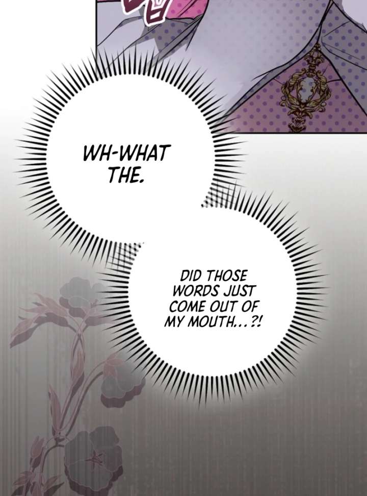 That Trash Was Me Chapter 3 - Page 13