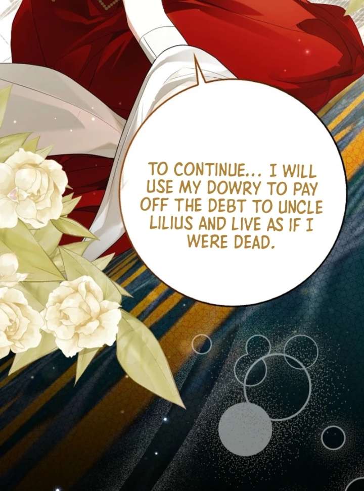 That Trash Was Me Chapter 3 - Page 126