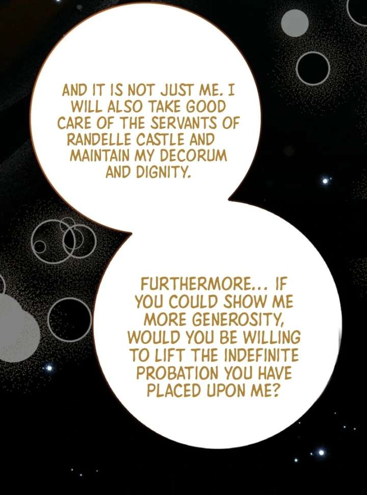 That Trash Was Me Chapter 3 - Page 127