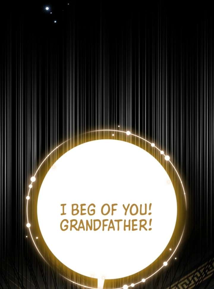 That Trash Was Me Chapter 3 - Page 128