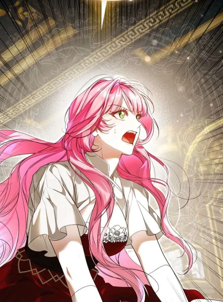 That Trash Was Me Chapter 3 - Page 129