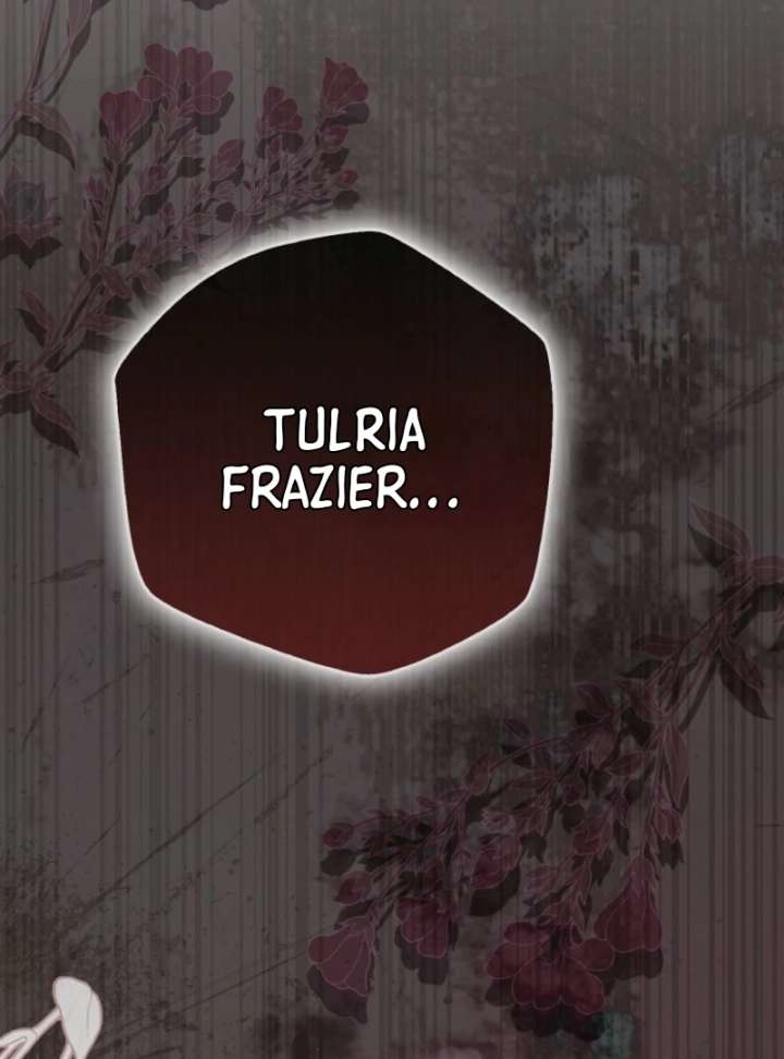 That Trash Was Me Chapter 3 - Page 14