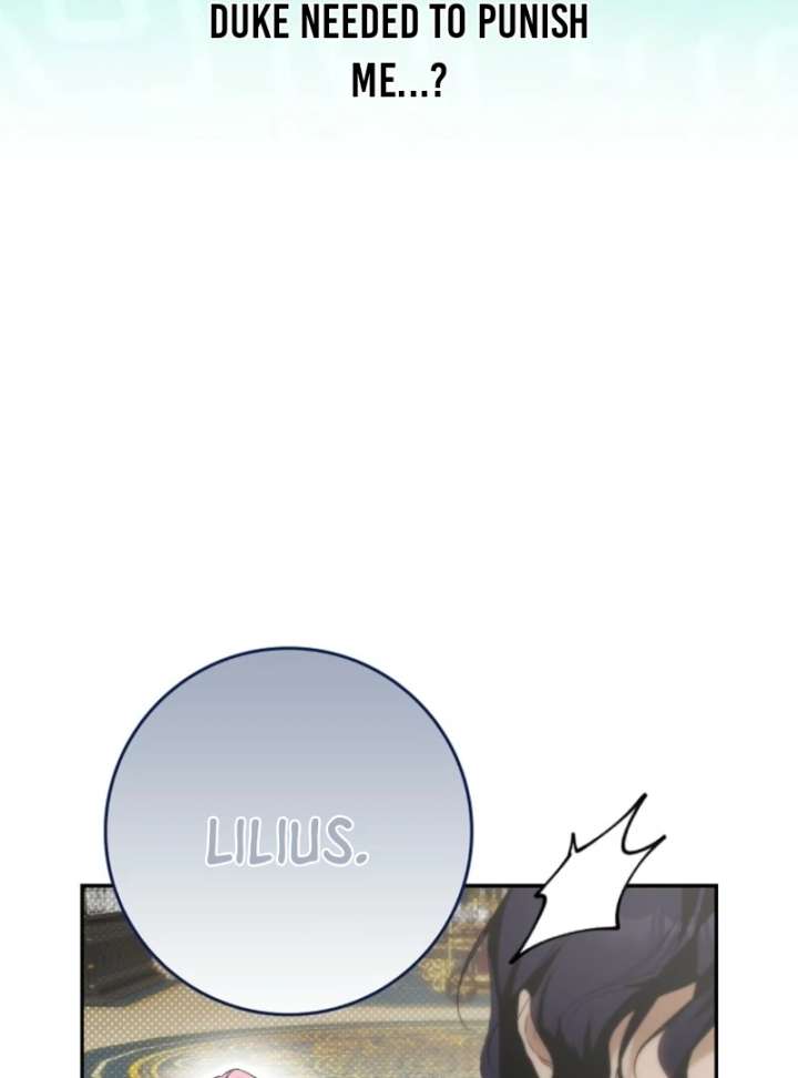 That Trash Was Me Chapter 3 - Page 134