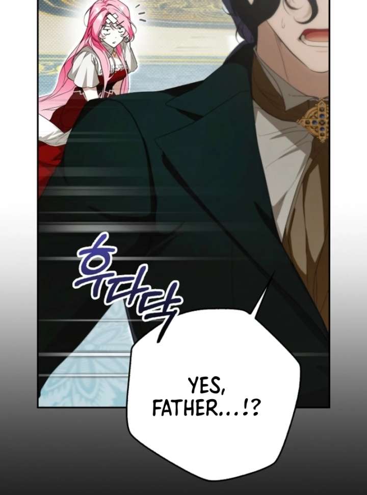 That Trash Was Me Chapter 3 - Page 135