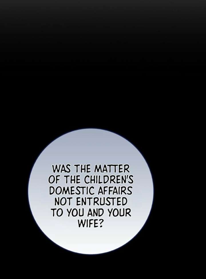 That Trash Was Me Chapter 3 - Page 136